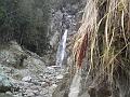 DSC01328