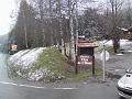 DSC01341