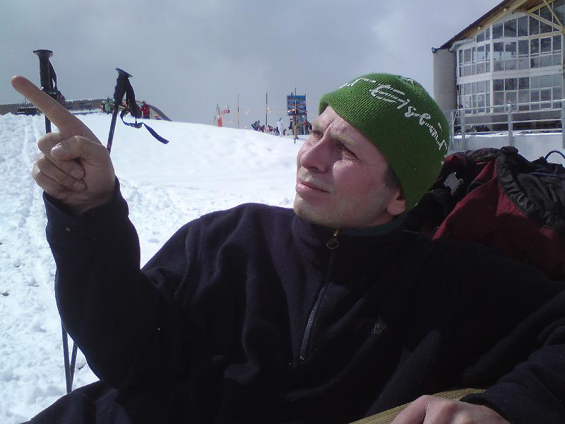 DSC01286.JPG