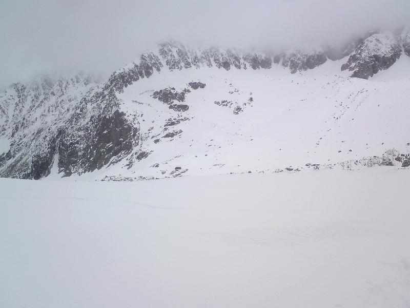 DSC01300.JPG