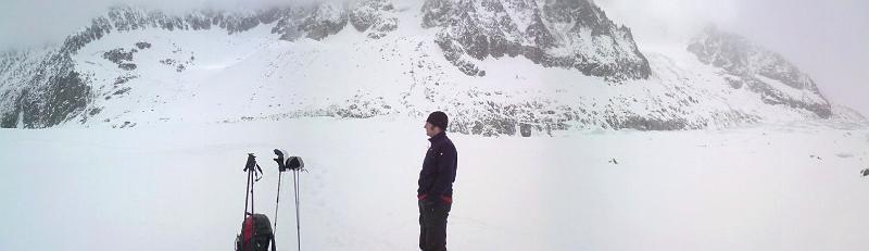 DSC01301.JPG