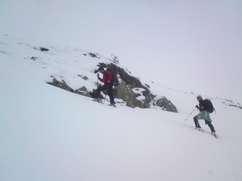 DSC01319.JPG