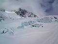 DSC01290