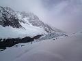 DSC01306
