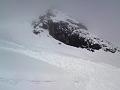 DSC01315