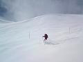 DSC01316