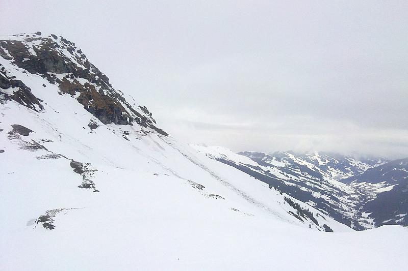 09032013590.JPG