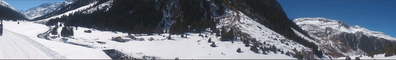 DSC_0195.JPG
