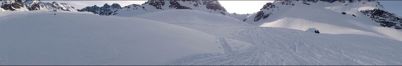 DSC_0291.JPG