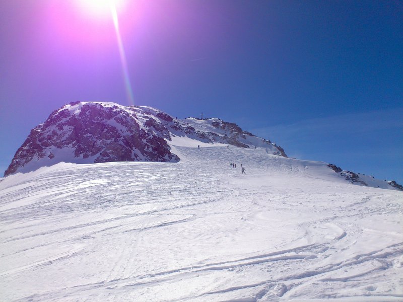 DSC_0221.jpg