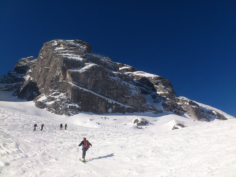DSC_0064.jpg