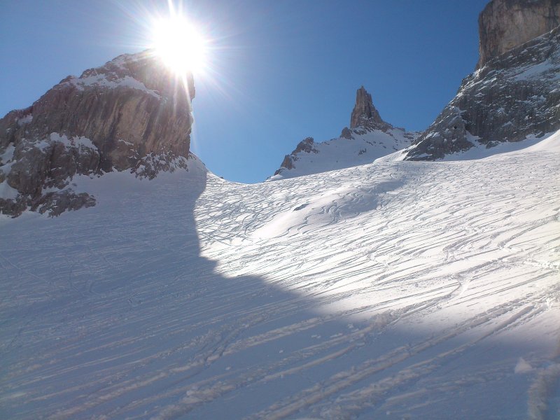 DSC_0076.jpg