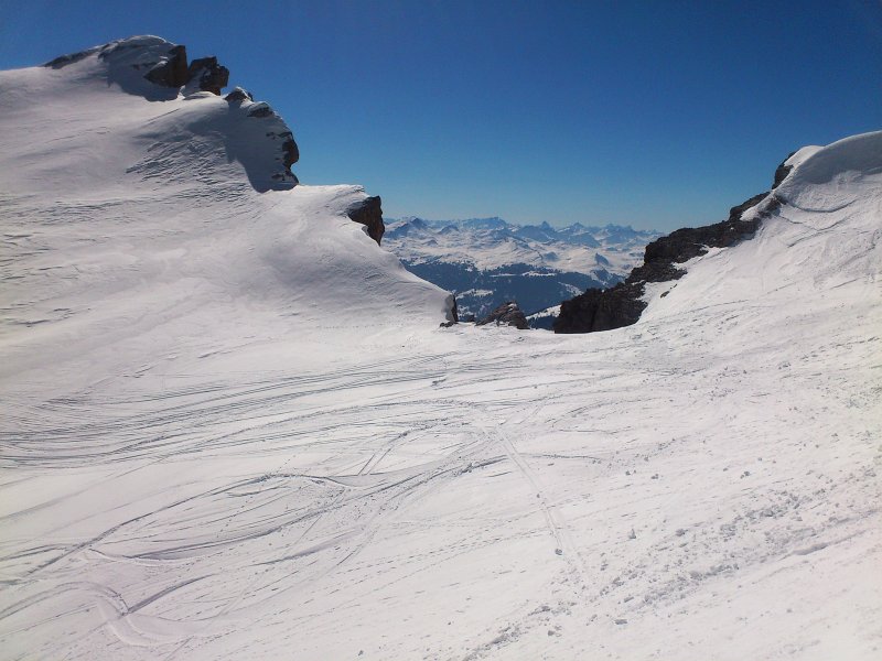 DSC_0078.jpg