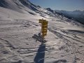 IMG_0068