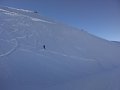 IMG_0072