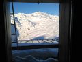 IMG_0077