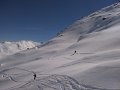 IMG_0094
