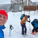 IMG_1316