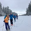 IMG_1319