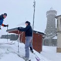 IMG_1320