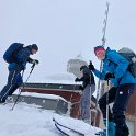 IMG_1321