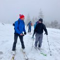 IMG_1322