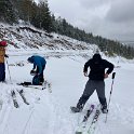 IMG_1327