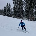 IMG_1337