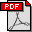 PDF Dokument runterladen, drucken und in Ruhe lesen!